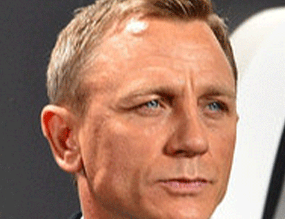 <span style='color:red;'><b>DANIJEL KREJG</b></span> POSEDUJE MILIONE: Deci neću ostaviti ništa!